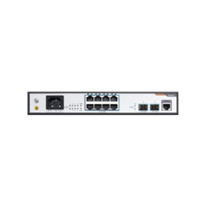 S4820-10T-GF