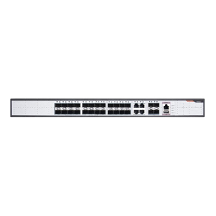 S5800-28F-X