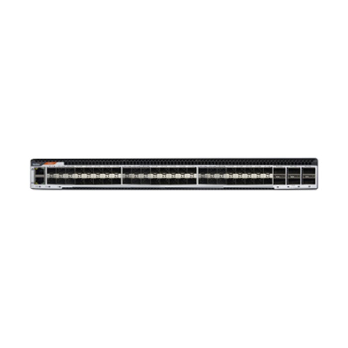 S6800-48F6Q