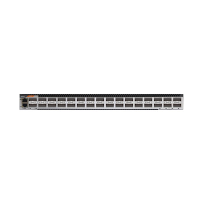 S6900-32CQ