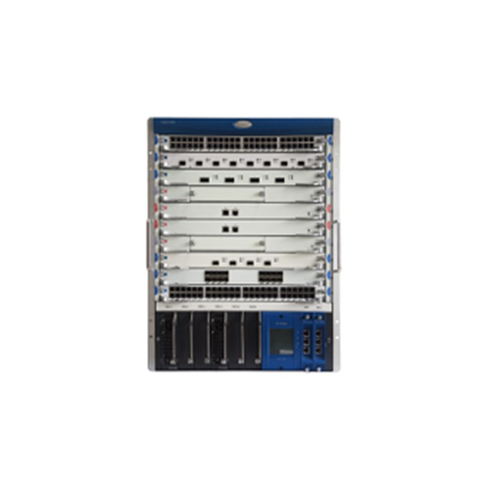 S7800E-06
