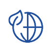 icon3