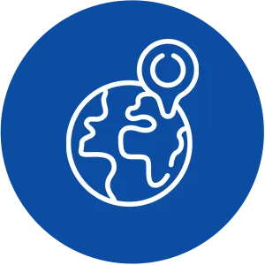 region