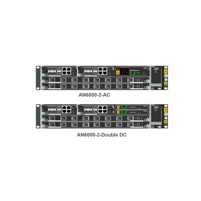 resizeAN6000-2