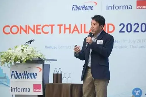 resizeConnect-digital-Thailand