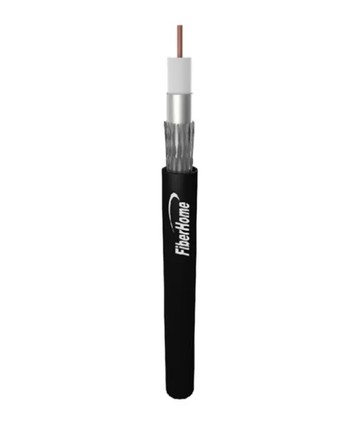 1CATVCoaxial-DropCable