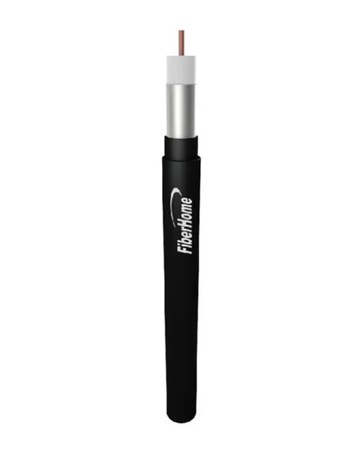 2CATVCoaxial-TrunkCable