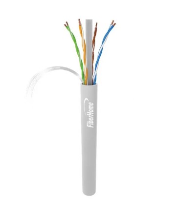 3LANCABLE-CAT6ACAT7
