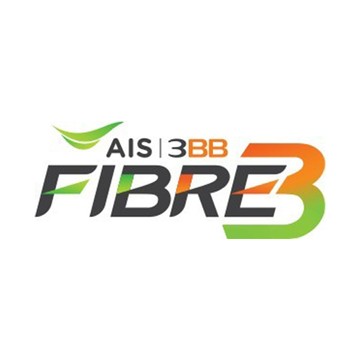 3bb-fibre