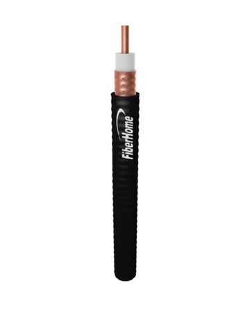 5RFCoaxialLeakyCable