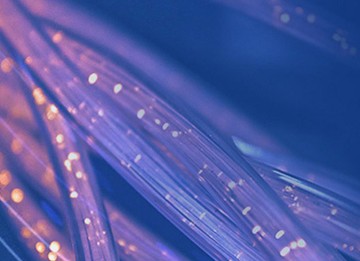 Optical-Fibers-and-cable