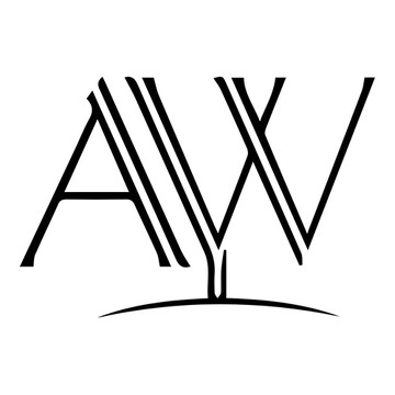 ayw