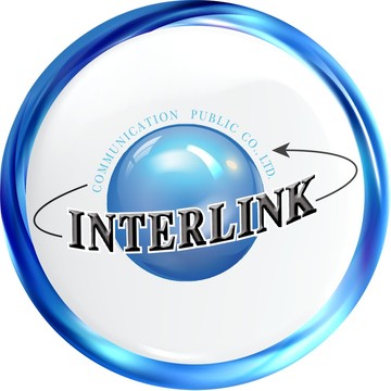 interlink