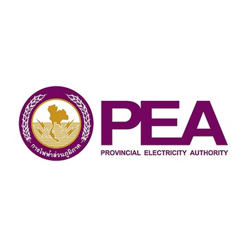 pea