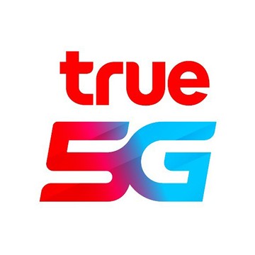 true-5g