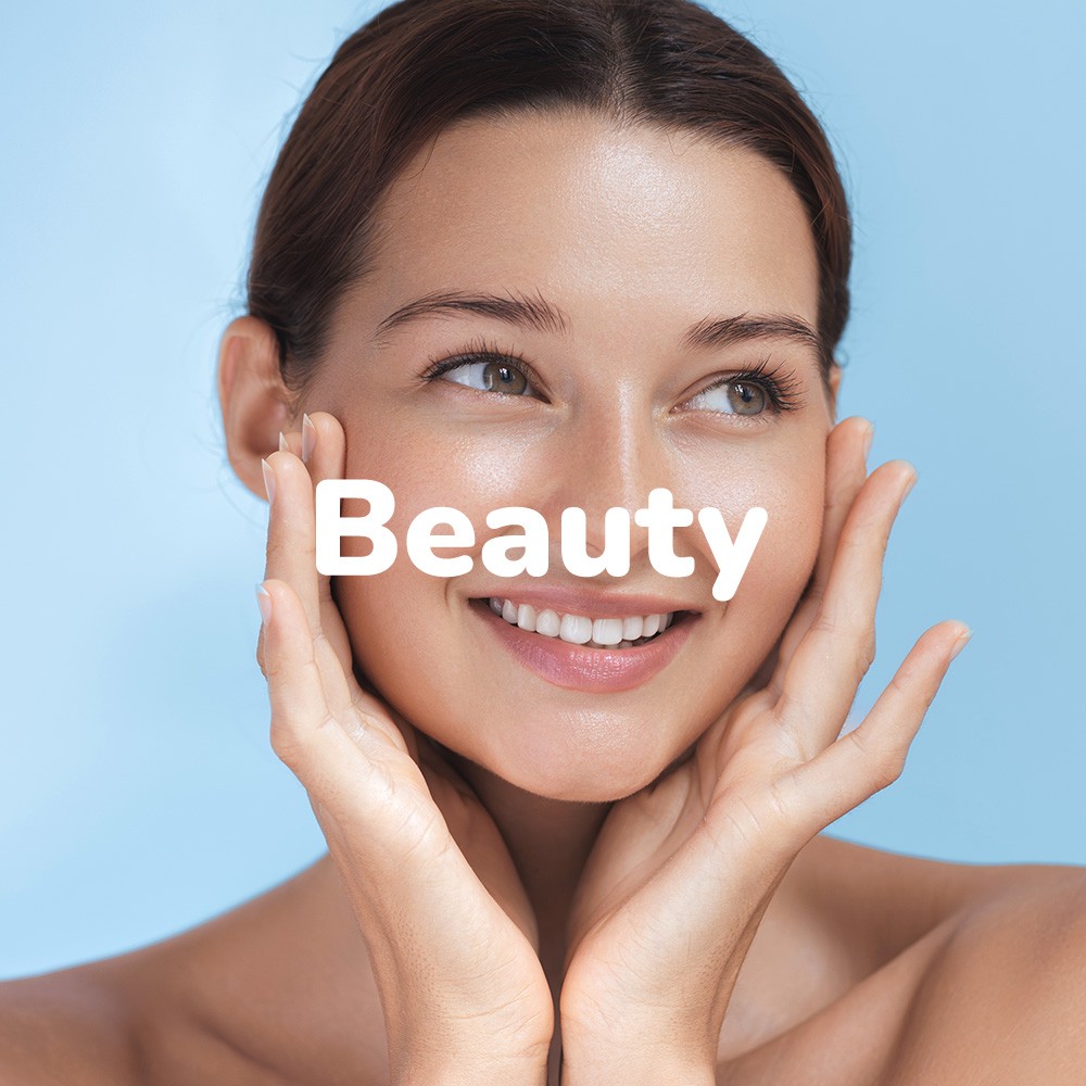 2-Beauty-