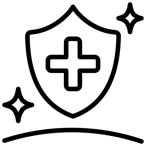 3-Restore-Skin