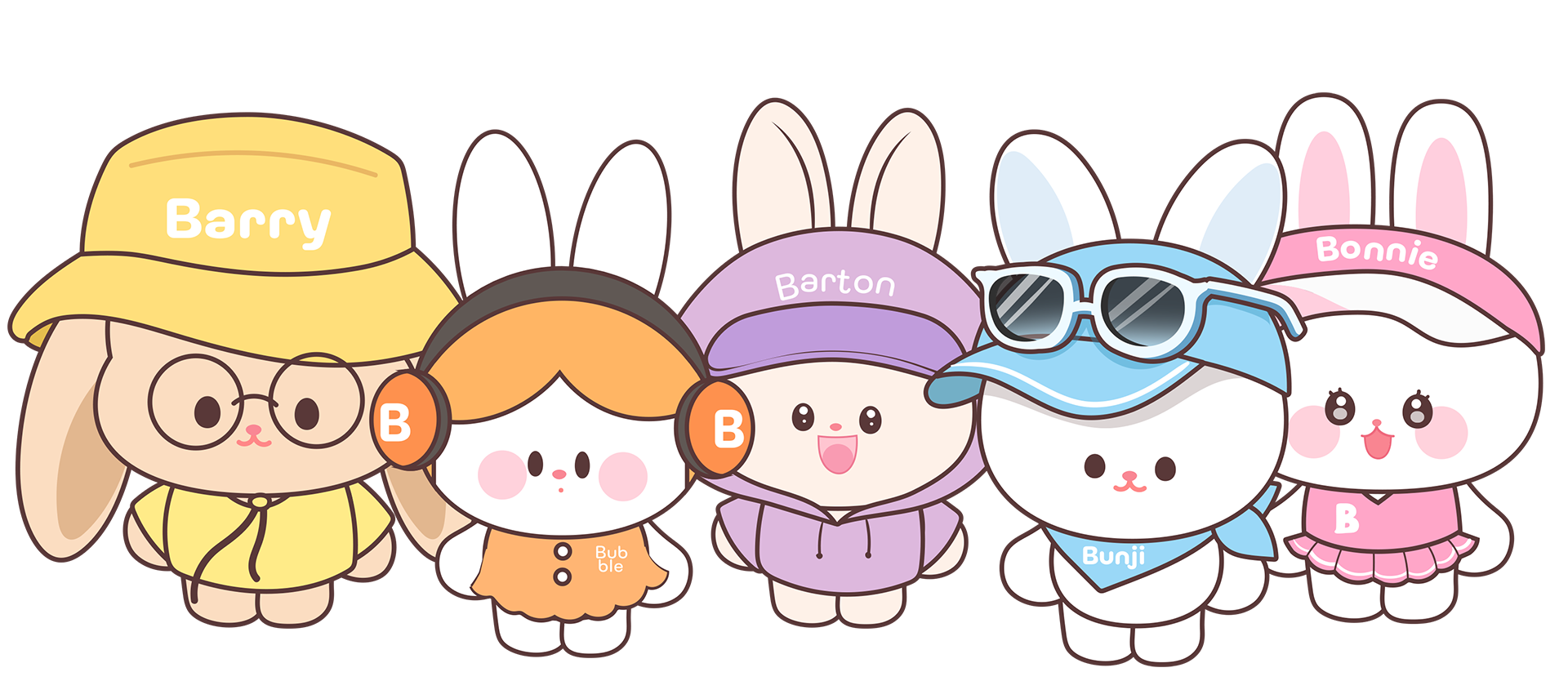 Hi-Bunji