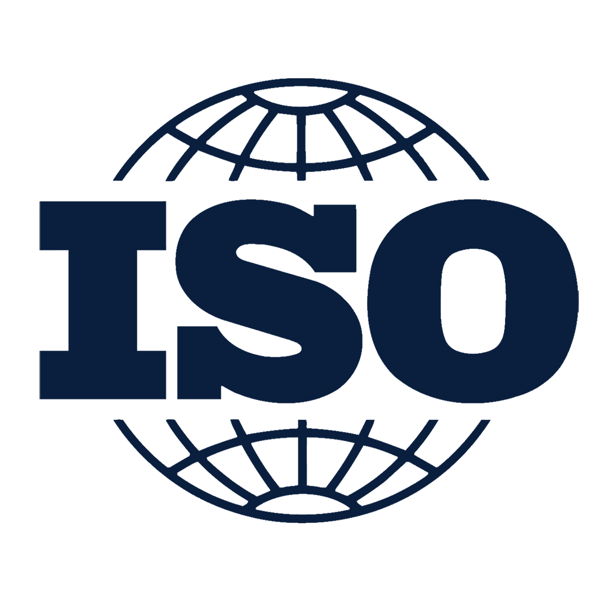 ISO