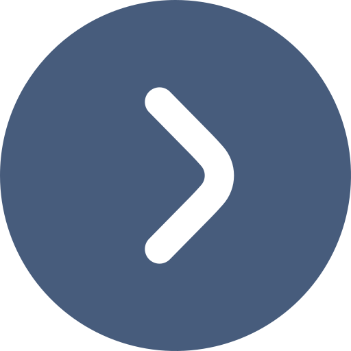 circle