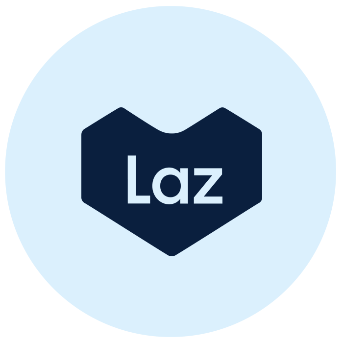 lazada