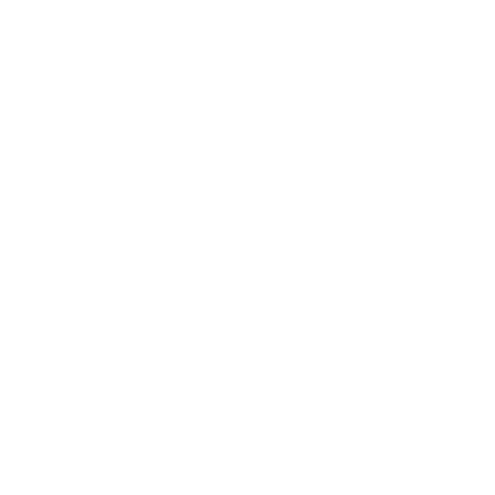 linemyshop