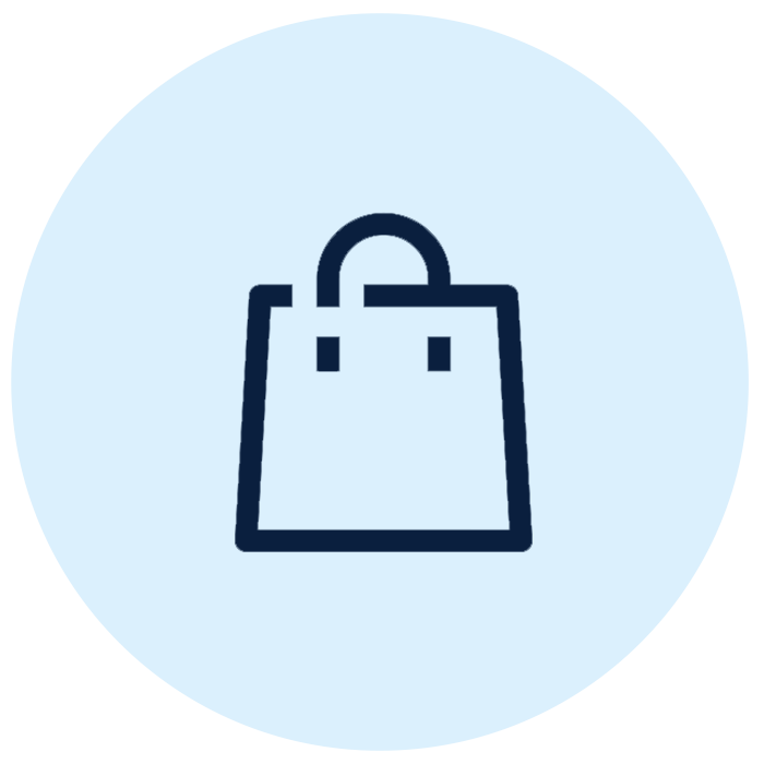 linemyshop