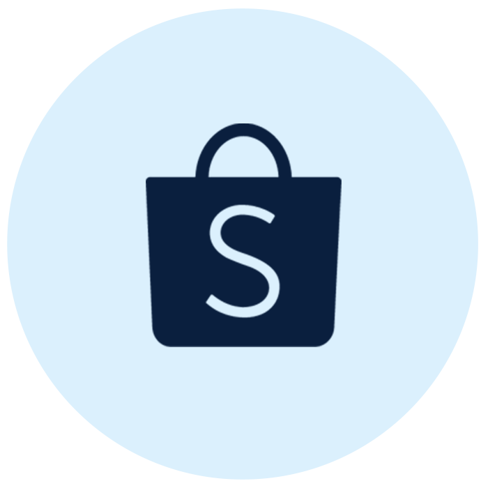 shopee