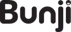 bunjibunji