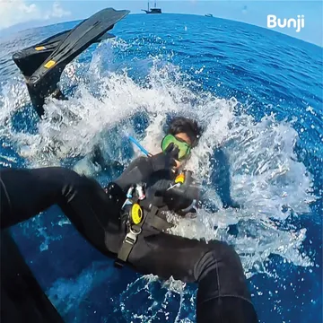 ACTIVITY18