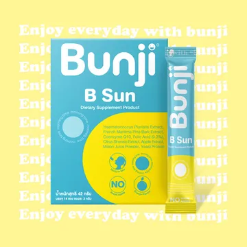 Product1