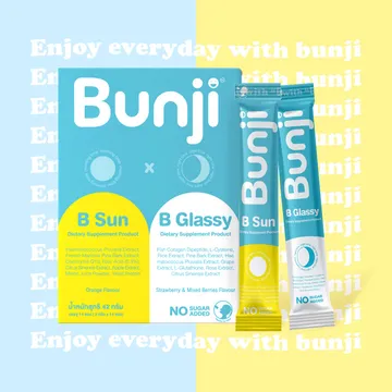 Product3