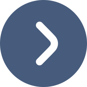 circle