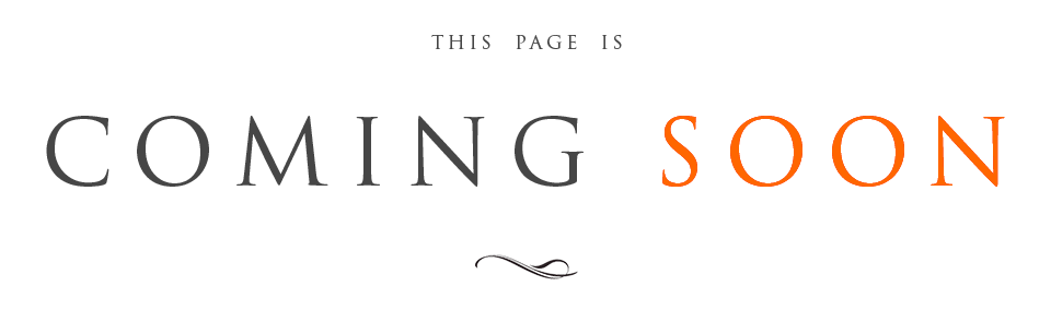 ComingSoon
