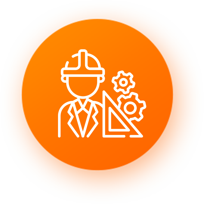 engineer-(1)