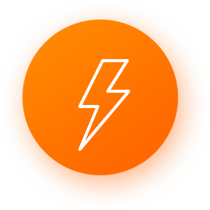flash