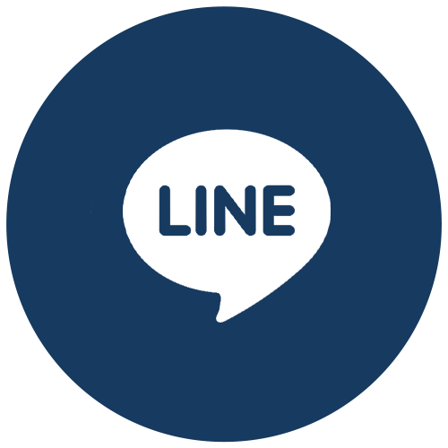 footer-line630028909511