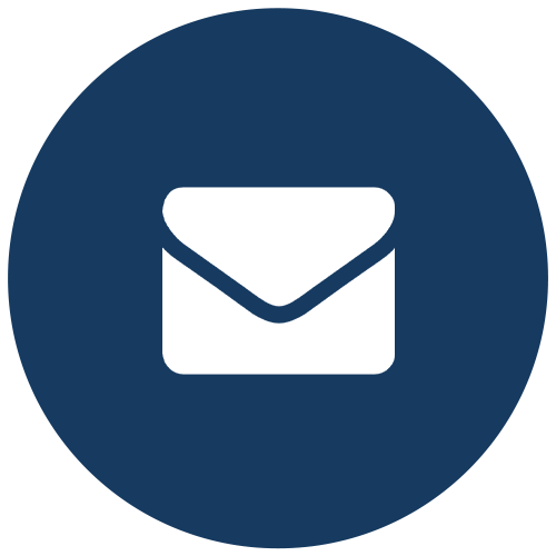 footer-mail1063580606910