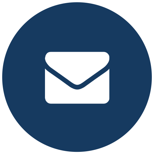footer-mail