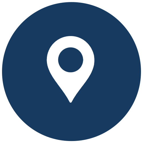 footer-map