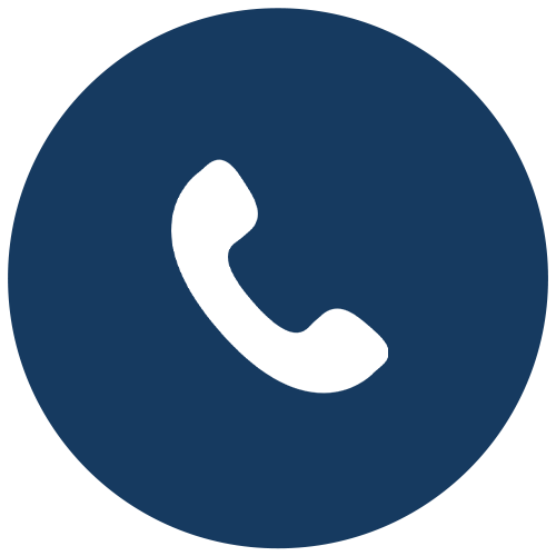 footer-tel1412873788752