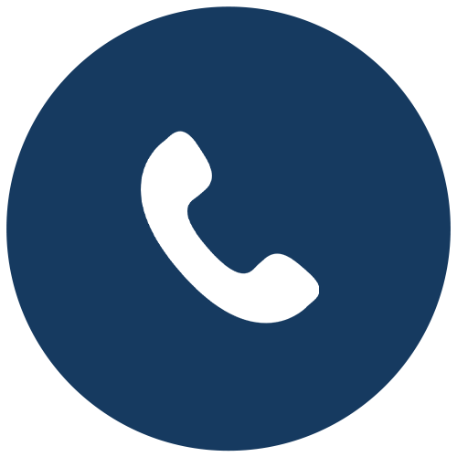 footer-tel
