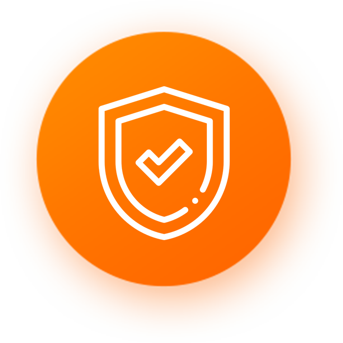 shield