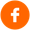 head-face