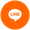 head-line