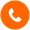 head-tel