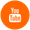 head-yt