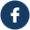 footer-face1216950528647