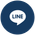 footer-line