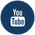 footer-yt